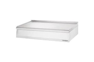 Stanowisko neutralne nastawne 1200 mm Stalgast 9700600