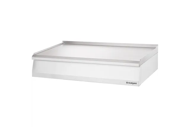 Stanowisko neutralne nastawne 1200 mm Stalgast 9700600