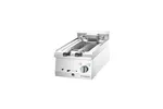 Frytownica elektryczna, nastawna, V 10 l, 9 kW Stalgast 9725000