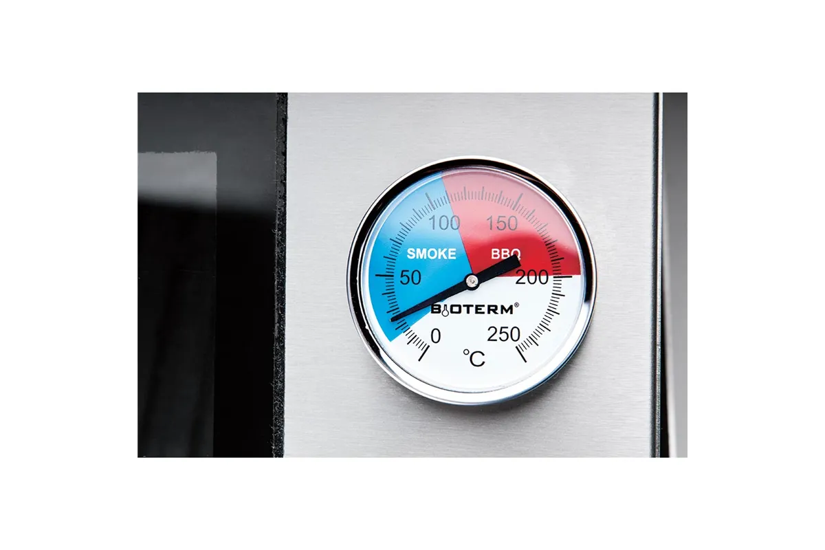 Płyta grillowa elektryczna, gładka, z pokrywą, 8.1 kW Stalgast 9731190