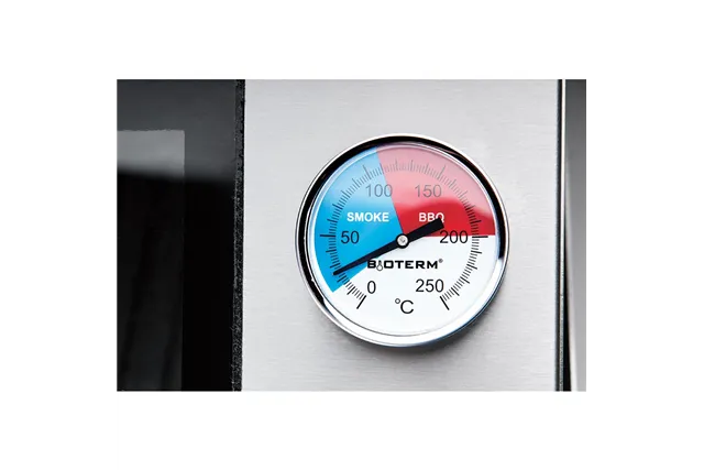 Płyta grillowa elektryczna, gładka, z pokrywą, 8.1 kW Stalgast 9731190