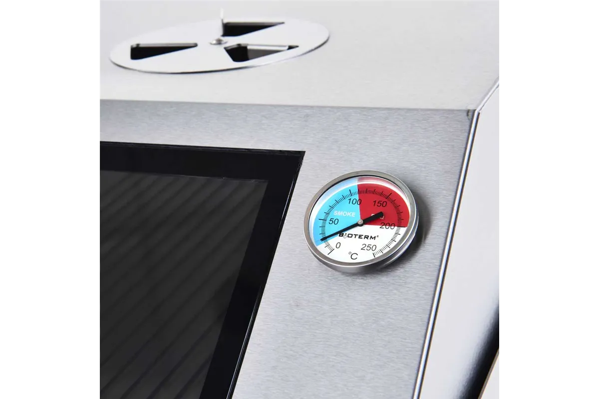Płyta grillowa elektryczna, ryflowana, z pokrywą, 8.1 kW Stalgast 9731290