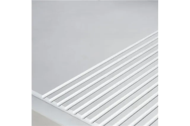 Płyta grillowa elektryczna, nastawna, gładko-ryflowana, z pokrywą, 8.1 kW Stalgast 9731390