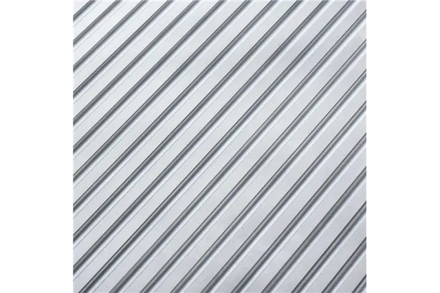Płyta grillowa elektryczna, chromowana, ryflowana, P 8.1 kW, U 400 V Stalgast 9737200