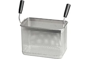 Kosz do makaronu GN 1/3 Stalgast 979992