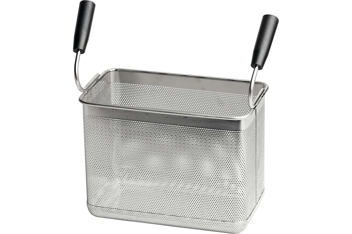 Kosz do makaronu GN 1/3 Stalgast 979992