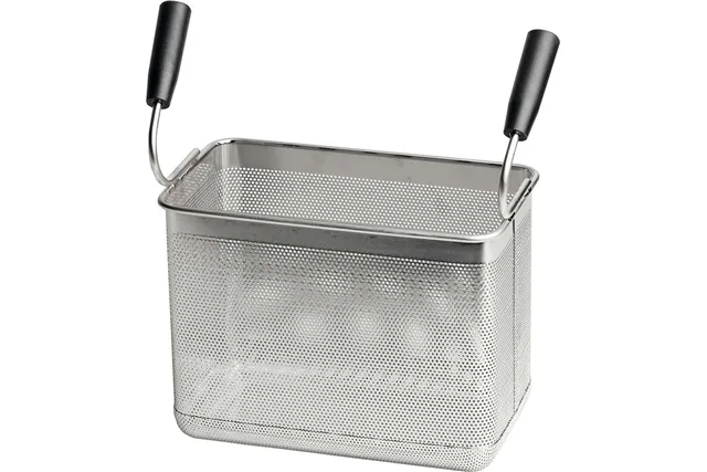 Kosz do makaronu GN 1/3 Stalgast 979992