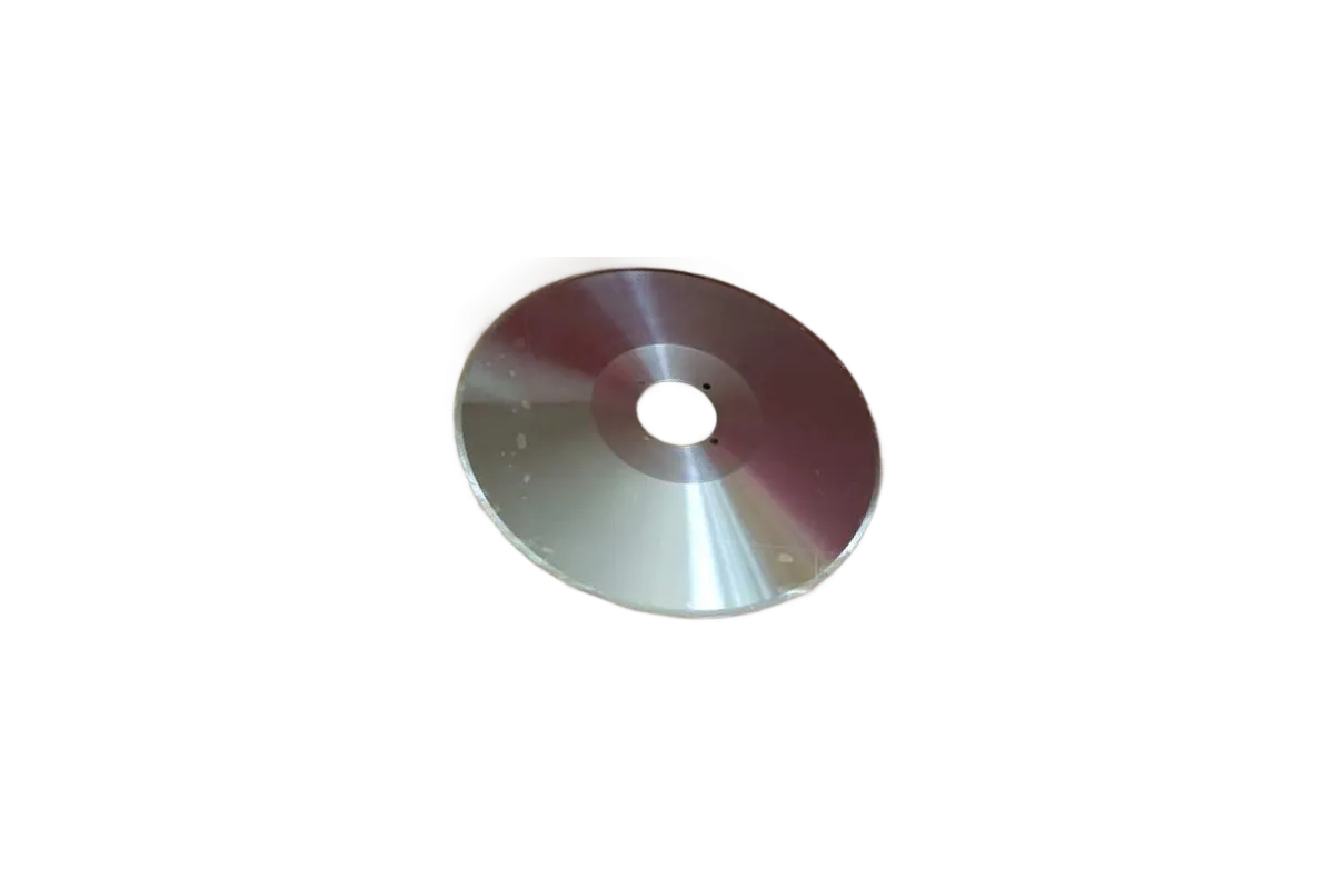 Ma-Ga NÓŻ 250mm do wędlin