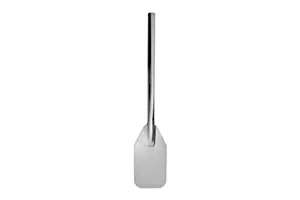Mieszadło stalowe, L 760 mm Stalgast 314076
