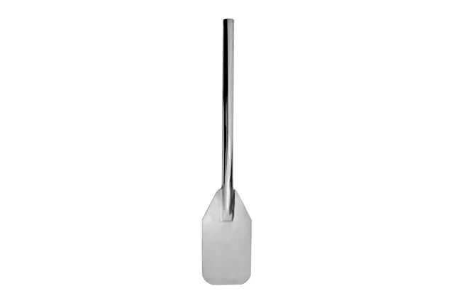 Mieszadło stalowe, L 760 mm Stalgast 314076