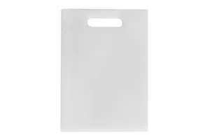 Deska do krojenia, 280x200x10 mm Stalgast 340280
