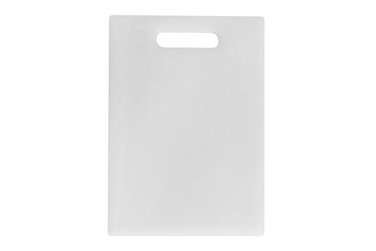 Deska do krojenia, 280x200x10 mm Stalgast 340280