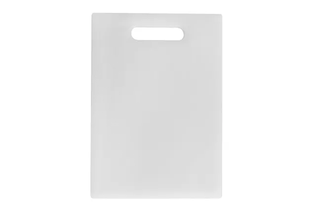 Deska do krojenia, 280x200x10 mm Stalgast 340280