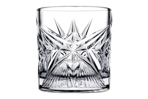 Szklanka do whisky, Cielo, V 0.35 l Pasabahce 400663