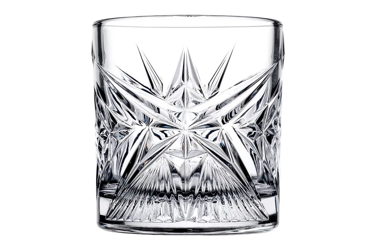 Szklanka do whisky, Cielo, V 0.35 l Pasabahce 400663
