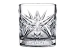 Szklanka do whisky, Cielo, V 0.35 l Pasabahce 400663