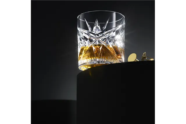 Szklanka do whisky, Cielo, V 0.35 l Pasabahce 400663
