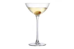 Kieliszek koktajlowy, martini, Savage, V 0.17 l Pasabahce 400670