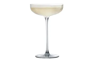 Kieliszek koktajlowy, martini, Savage, V 0.22 l Pasabahce 400672