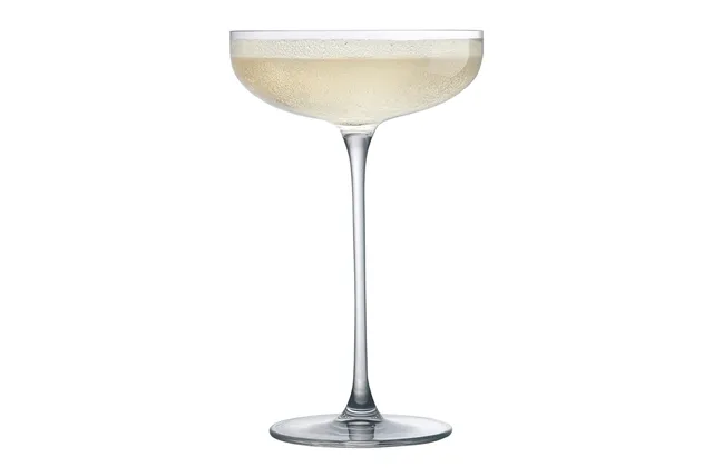 Kieliszek koktajlowy, martini, Savage, V 0.22 l Pasabahce 400672