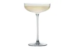 Kieliszek koktajlowy, martini, Savage, V 0.22 l Pasabahce 400672