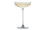Kieliszek koktajlowy, martini, Savage, V 0.22 l Pasabahce 400672