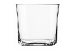Szklanka niska, Savage, V 0.295 l Pasabahce 400673
