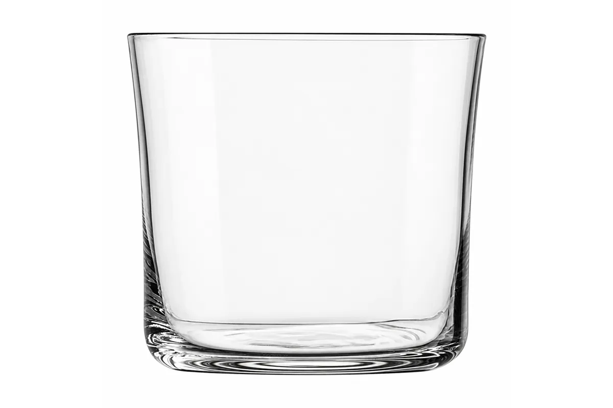 Szklanka niska, Savage, V 0.295 l Pasabahce 400673