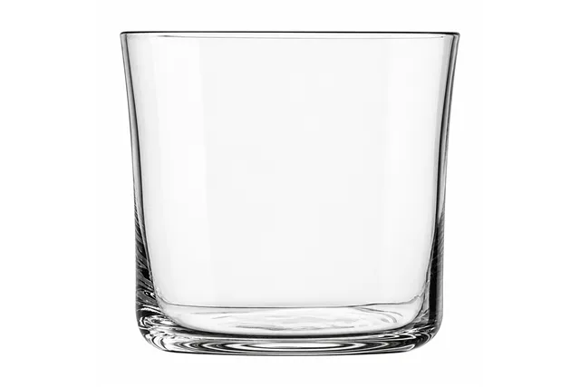 Szklanka niska, Savage, V 0.295 l Pasabahce 400673
