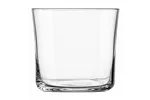Szklanka niska, Savage, V 0.295 l Pasabahce 400673