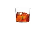Szklanka niska, Savage, V 0.295 l Pasabahce 400673