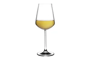 Kieliszek do białego wina, Salute, V 0.4 l Pasabahce 400677