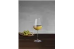Kieliszek do białego wina, Salute, V 0.4 l Pasabahce 400677