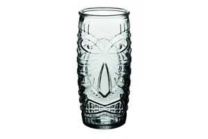 Szklanka do drinków, Tiki, V 0.6 l Stalgast 400700