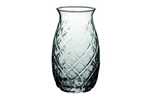 Szklanka do drinków, Tiki ananas, V 0.5 l Stalgast 400701