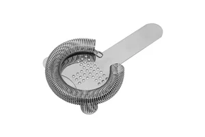 Sito barmańskie Hawthorne,  L 170 mm Stalgast 472075
