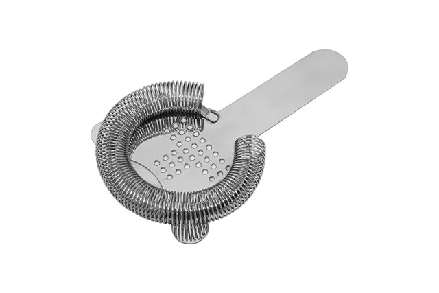 Sito barmańskie Hawthorne,  L 170 mm Stalgast 472075