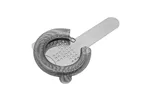 Sito barmańskie Hawthorne,  L 170 mm Stalgast 472075