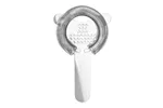 Sito barmańskie Hawthorne,  L 170 mm Stalgast 472075