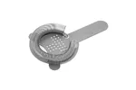 Sito barmańskie Hawthorne, vintage,  L 170 mm Stalgast 472079