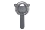 Sito barmańskie Hawthorne, vintage,  L 170 mm Stalgast 472079