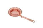Sitko barmańskie, miedziane, L 210 mm Stalgast 472196