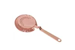 Sitko barmańskie, miedziane, L 210 mm Stalgast 472196