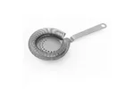 Sitko barmańskie, vintage, L 210 mm Stalgast 472199