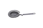 Sitko barmańskie, vintage, L 210 mm Stalgast 472199