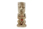 Kubek do koktajli, Tiki Mug, V 0.4 l Stalgast 472301