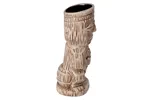 Kubek do koktajli, Tiki Mug, V 0.4 l Stalgast 472301