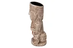 Kubek do koktajli, Tiki Mug, V 0.4 l Stalgast 472301