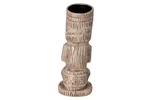 Kubek do koktajli, Tiki Mug, V 0.4 l Stalgast 472301