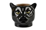 Kubek do koktajli, pantera, Tiki Mug, V 0.5 l Stalgast 472303